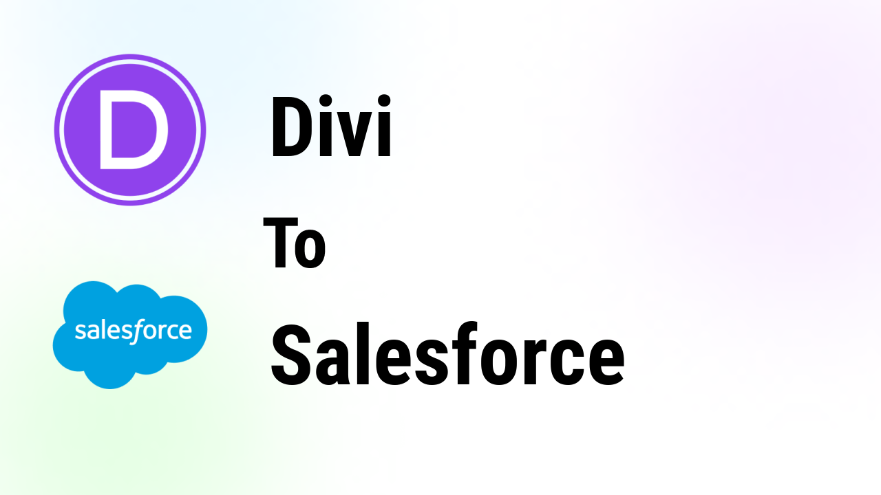 divi-integrations-salesforce-thumbnail