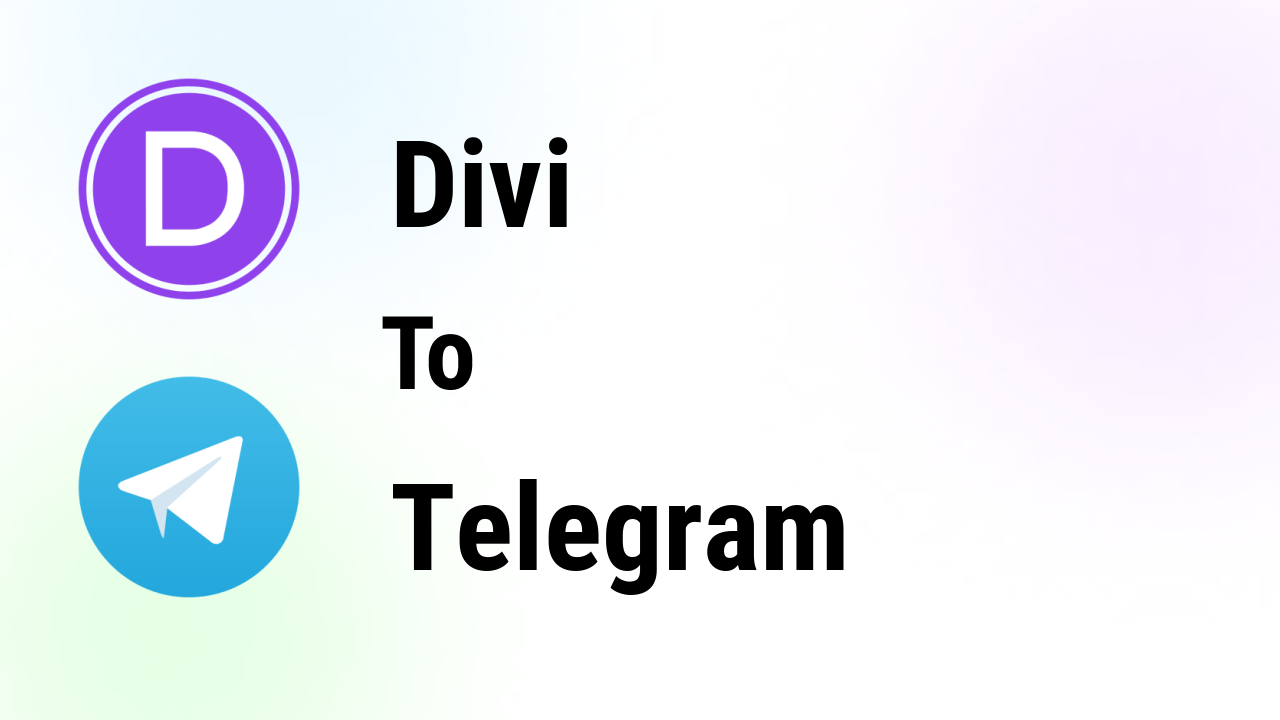 divi-integrations-telegram-thumbnail