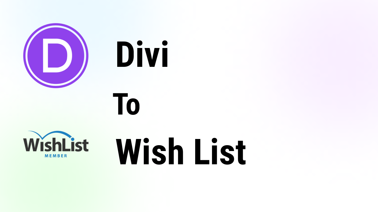 divi-integrations-wishlist-thumbnail