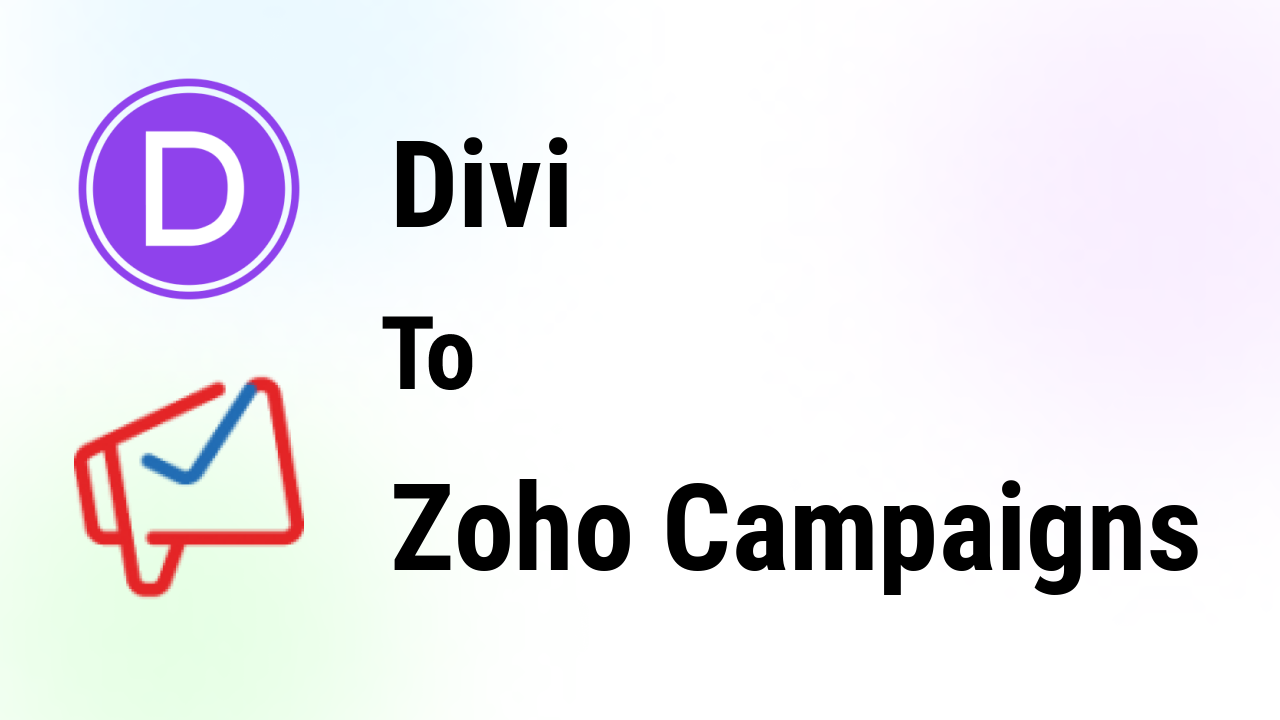 divi-integrations-zoho-campaigns-thumbnail