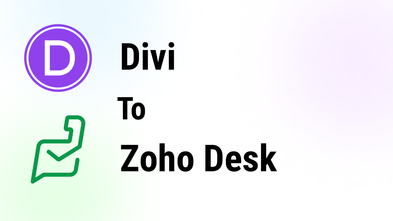 divi-integrations-zoho-desk-thumbnail
