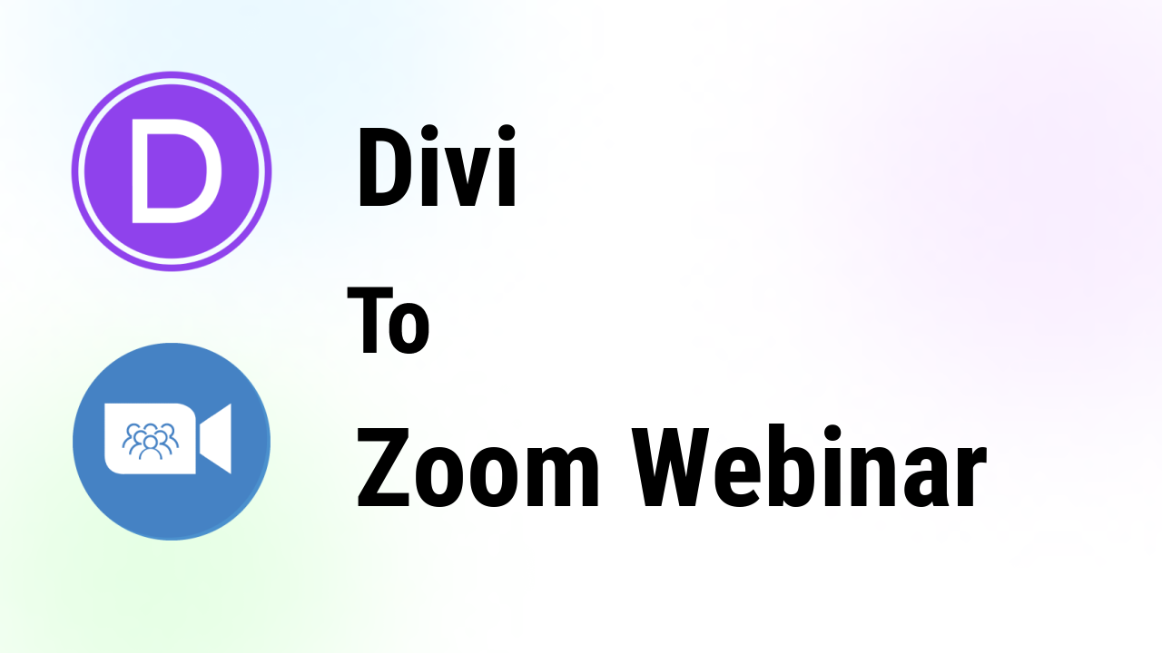divi-integrations-zoom-webinar-thumbnail