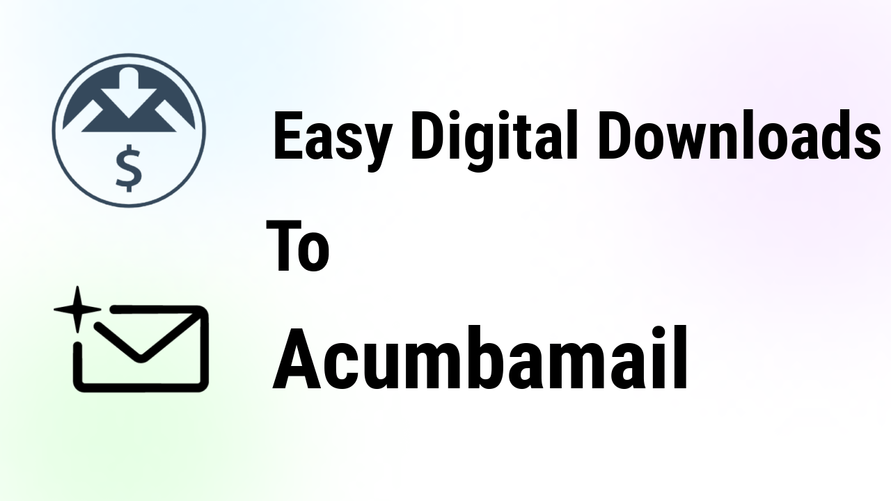 easy-digital-downloads-integrations-acumbamail-thumbnail