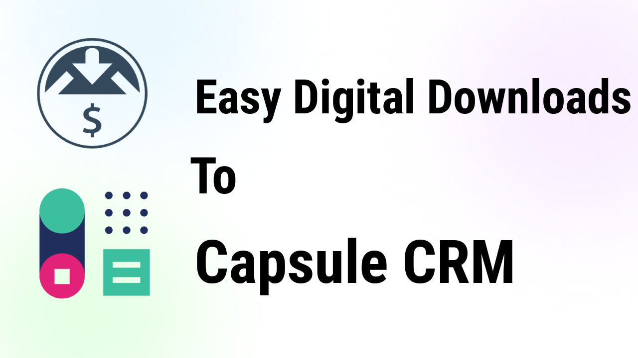 easy-digital-downloads-integrations-capsule-crm-thumbnail