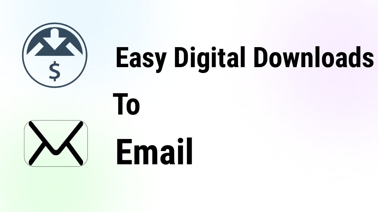 easy-digital-downloads-integrations-email-thumbnail