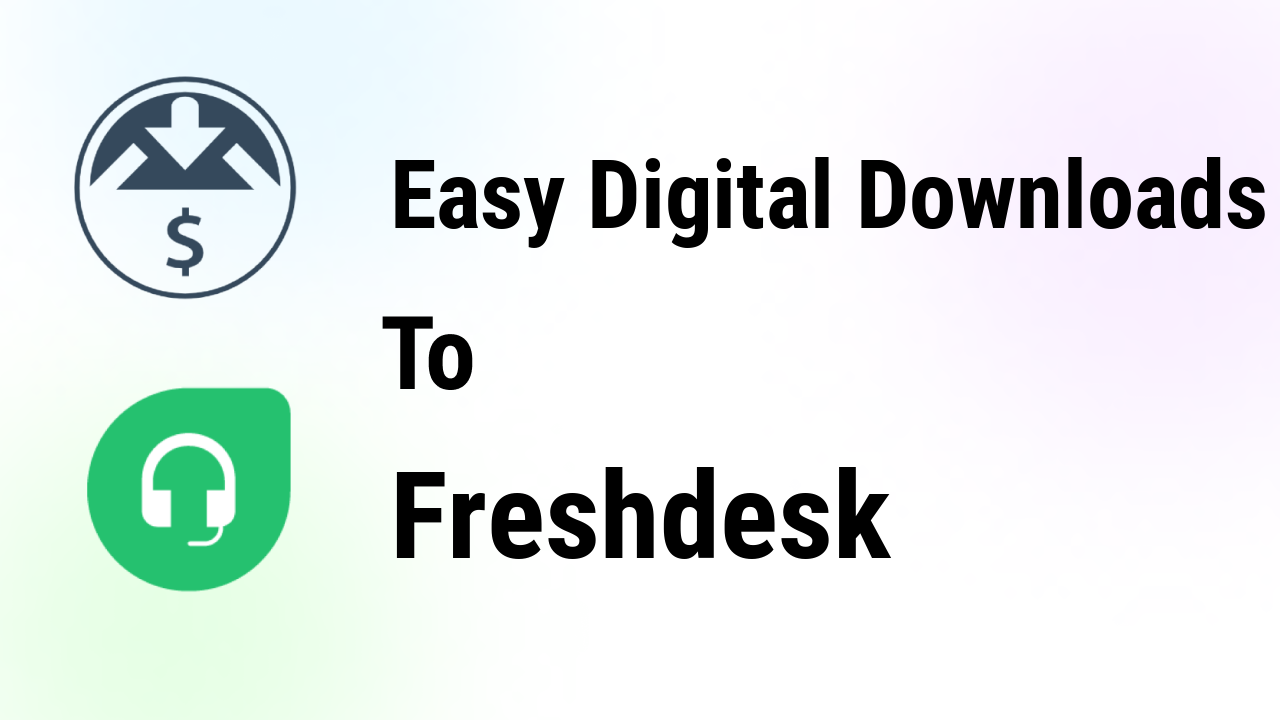 easy-digital-downloads-integrations-freshdesk-thumbnail