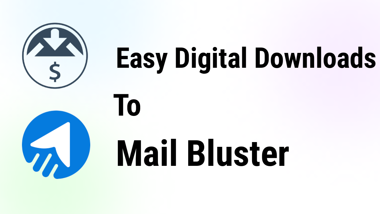 easy-digital-downloads-integrations-mailbluster-thumbnail