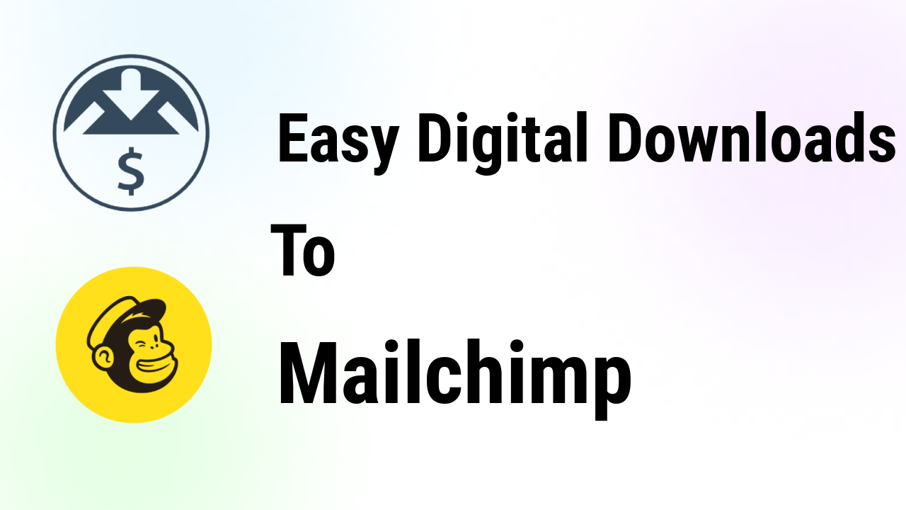 easy-digital-downloads-integrations-mailchimp-thumbnail