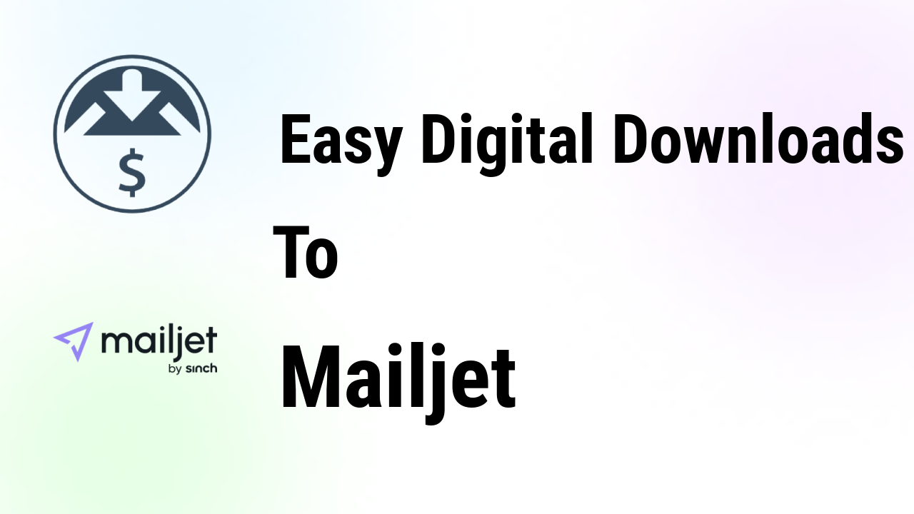 easy-digital-downloads-integrations-mailjet-thumbnail