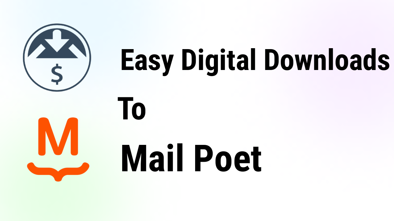 easy-digital-downloads-integrations-mailpoet-thumbnail