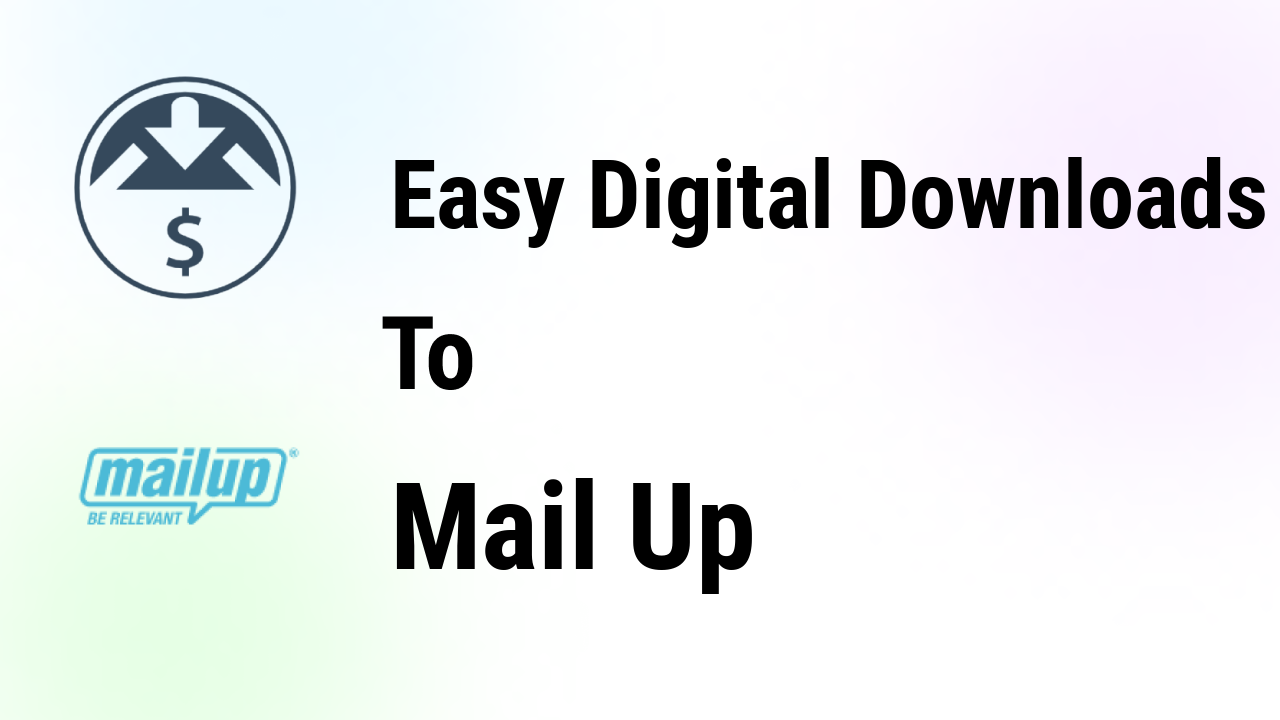 easy-digital-downloads-integrations-mailup-thumbnail