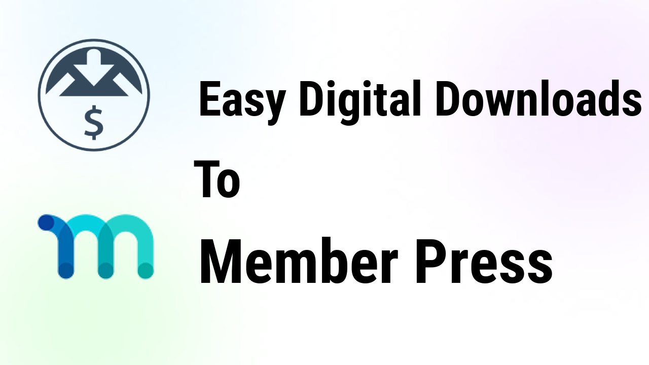 easy-digital-downloads-integrations-memberpress-thumbnail