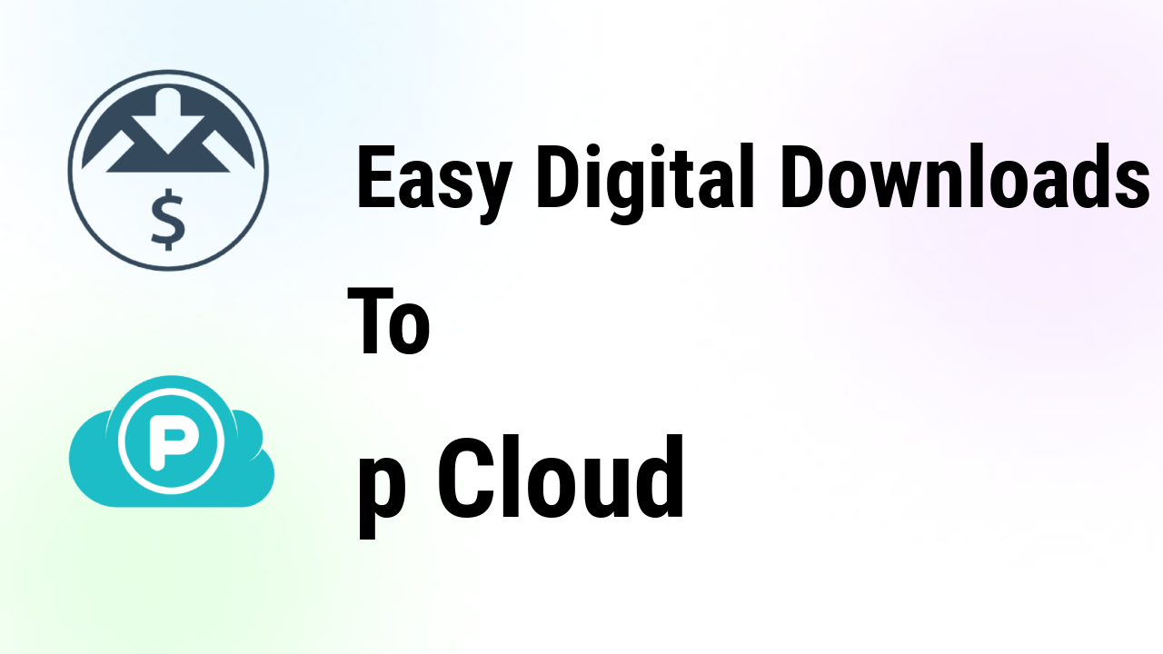 easy-digital-downloads-integrations-pcloud-thumbnail