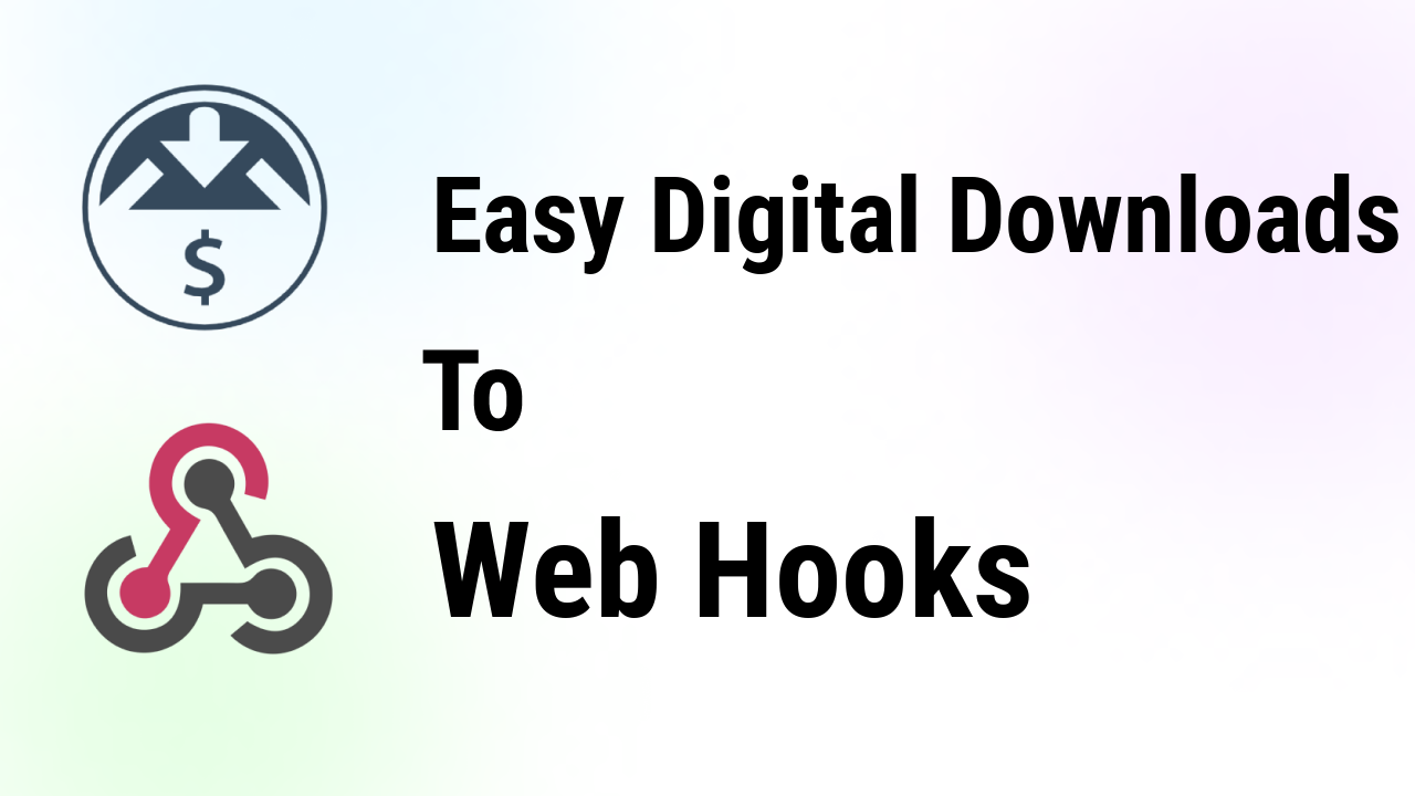 easy-digital-downloads-integrations-web-hooks-thumbnail
