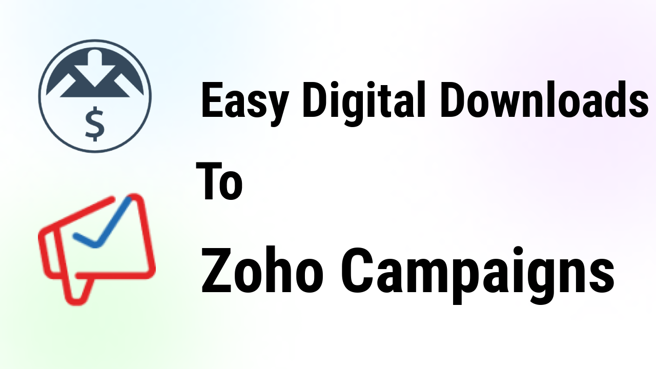 easy-digital-downloads-integrations-zoho-campaigns-thumbnail