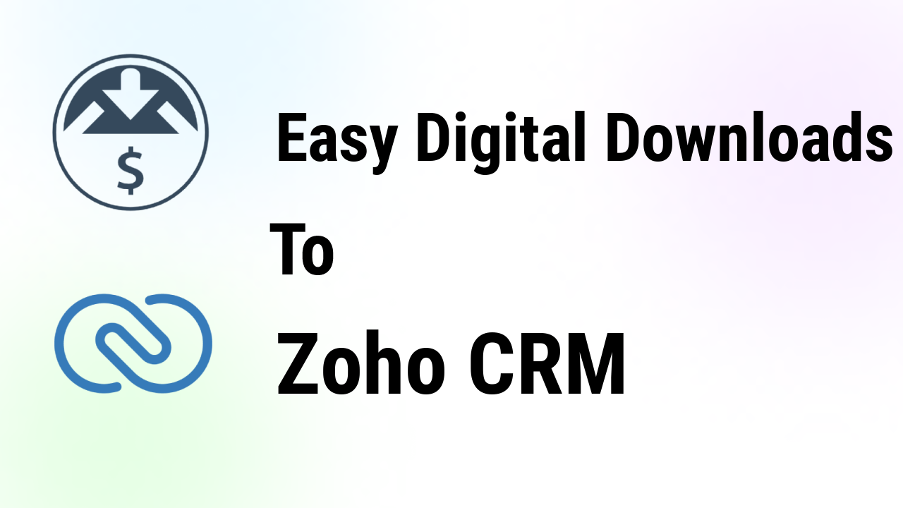 easy-digital-downloads-integrations-zoho-crm-thumbnail