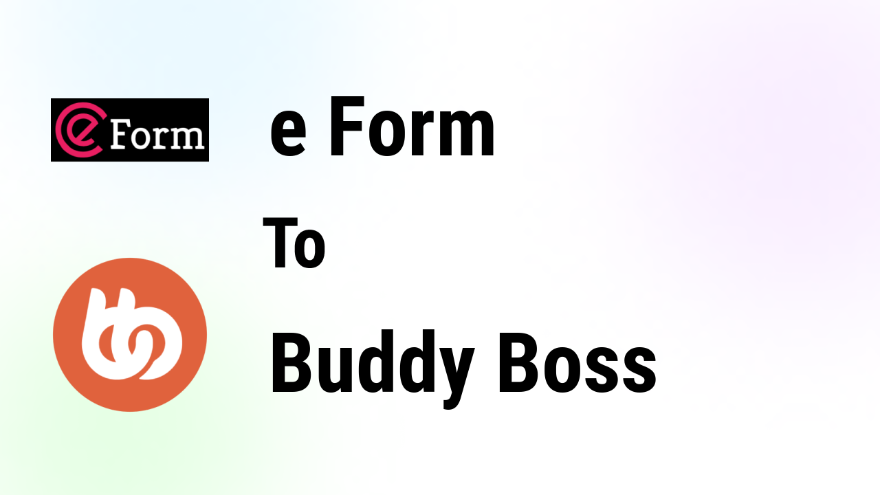 eform-integrations-buddyboss-thumbnail
