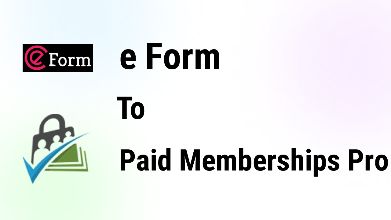 eform-integrations-paid-memberships-pro-thumbnail