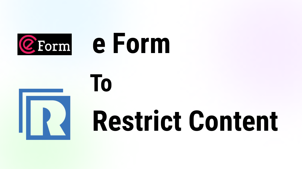 eform-integrations-restrict-content-thumbnail