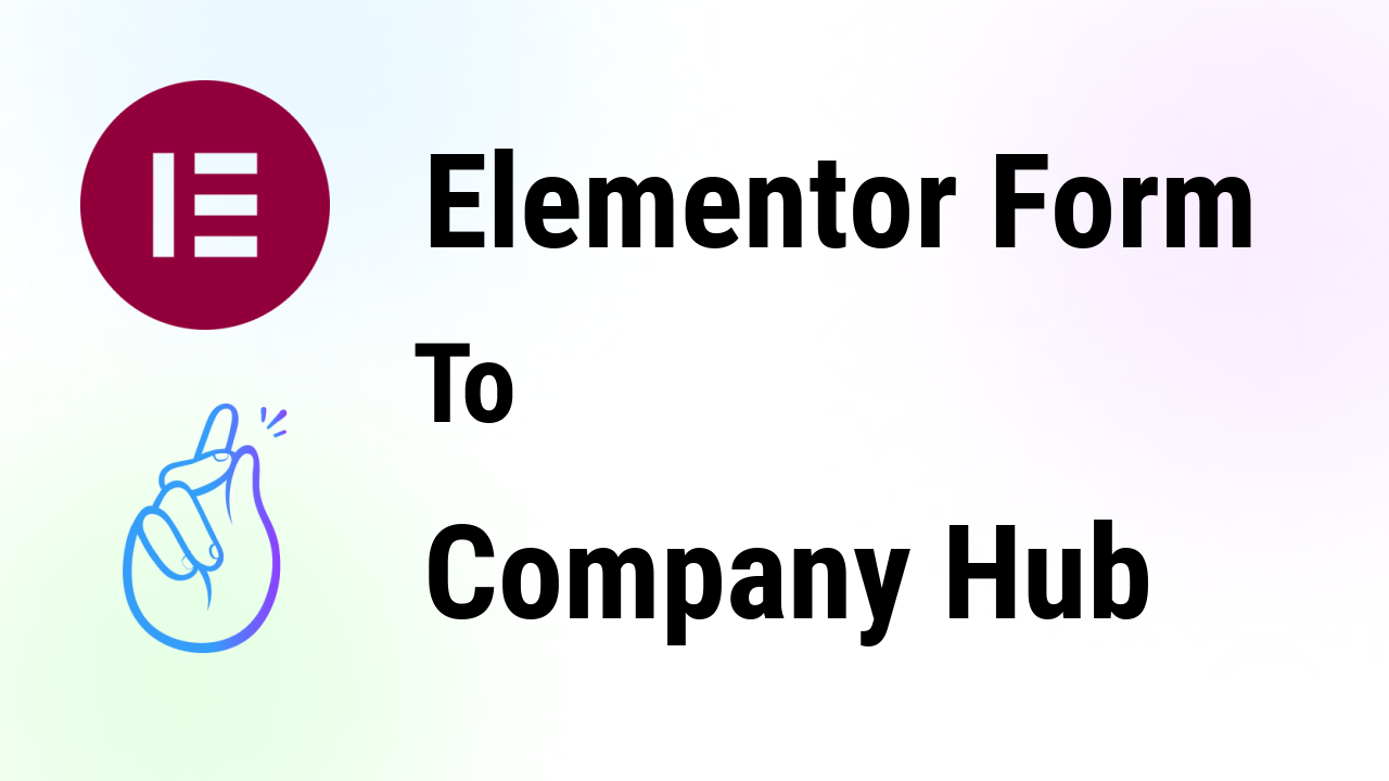 elementor-form-integrations-companyhub-thumbnail