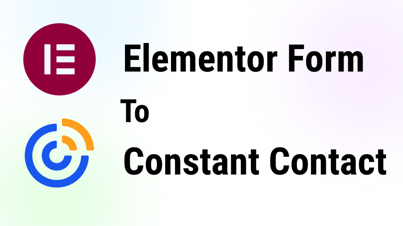 elementor-form-integrations-constant-contact-thumbnail
