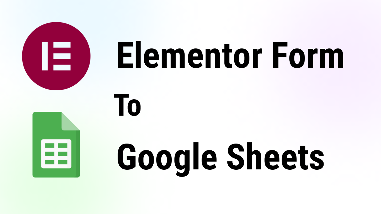 elementor-form-integrations-google-sheets-thumbnail