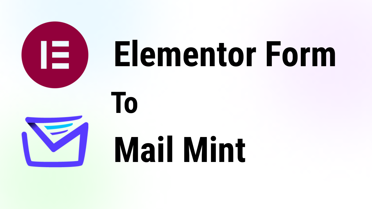 elementor-form-integrations-mail-mint-thumbnail