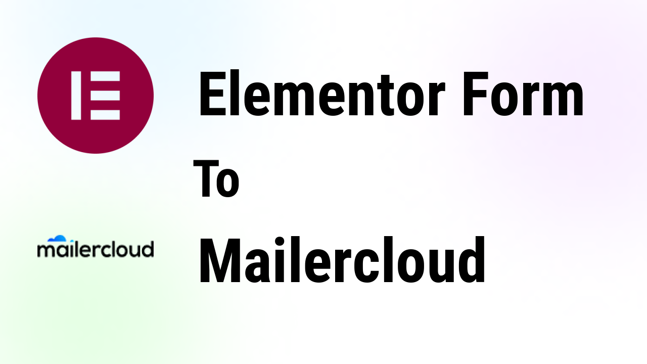 elementor-form-integrations-mailercloud-thumbnail