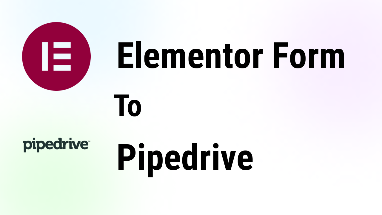 elementor-form-integrations-pipedrive-thumbnail