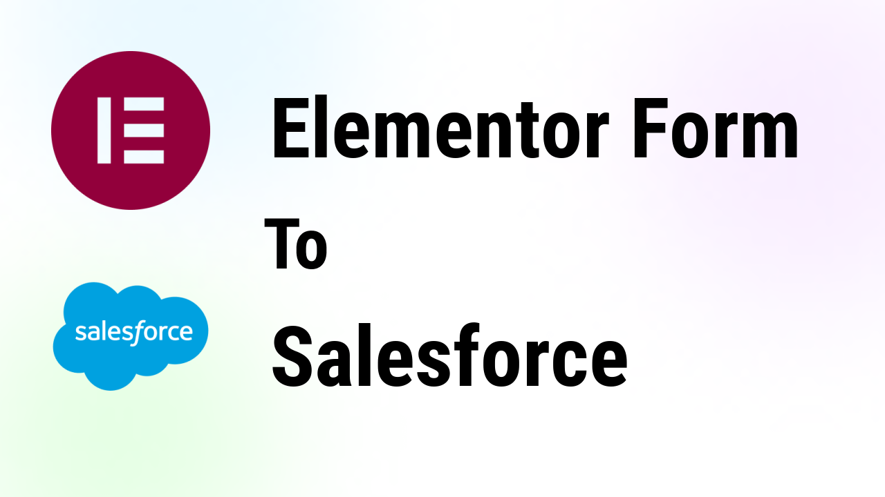 elementor-form-integrations-salesforce-thumbnail