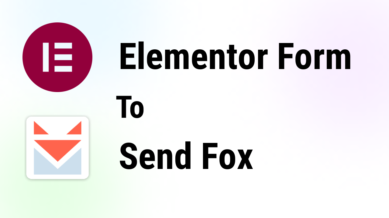 elementor-form-integrations-sendfox-thumbnail