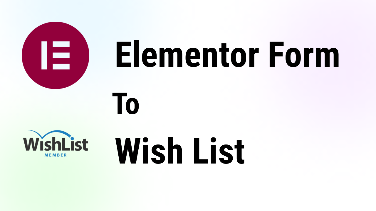 elementor-form-integrations-wishlist-thumbnail