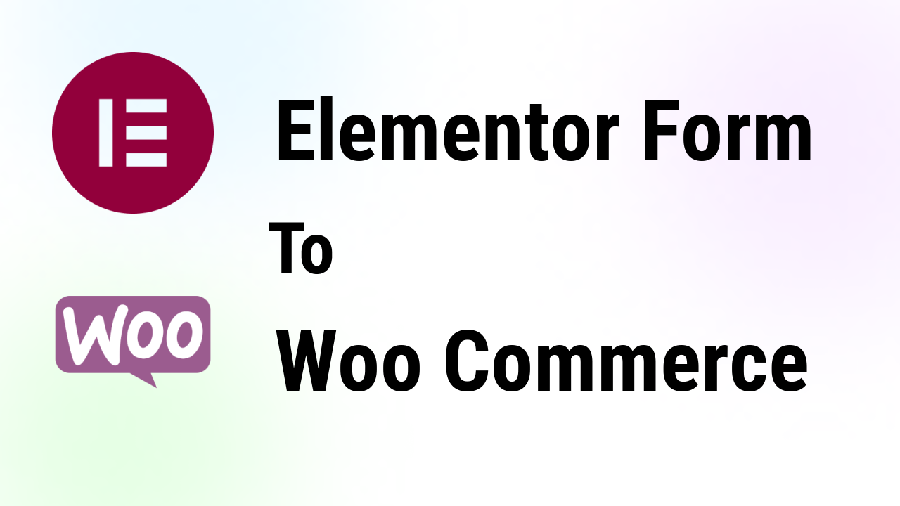 elementor-form-integrations-woocommerce-thumbnail