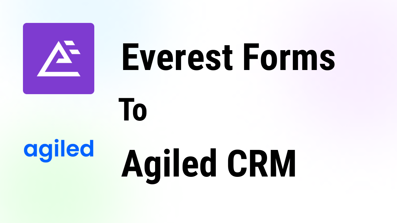 everest-forms-integrations-agiled-crm-thumbnail
