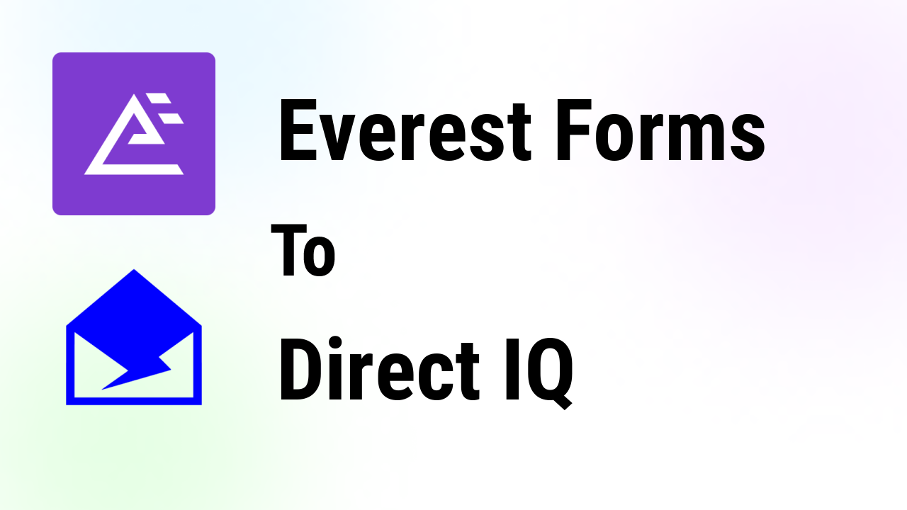 everest-forms-integrations-directiq-thumbnail