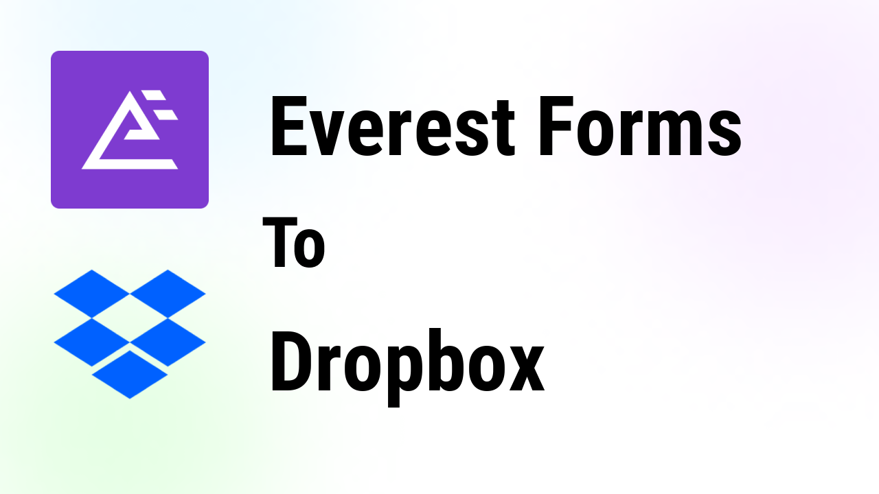 everest-forms-integrations-dropbox-thumbnail