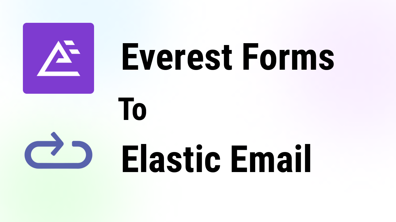 everest-forms-integrations-elastic-email-thumbnail