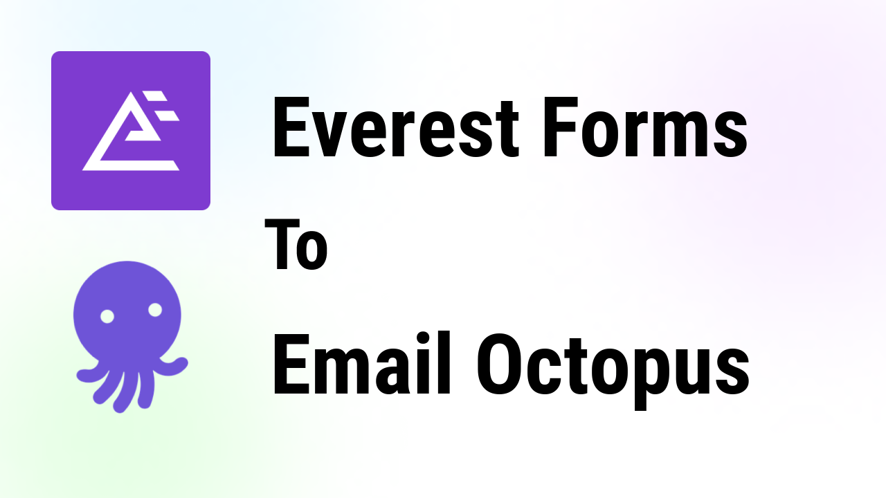 everest-forms-integrations-emailoctopus-thumbnail