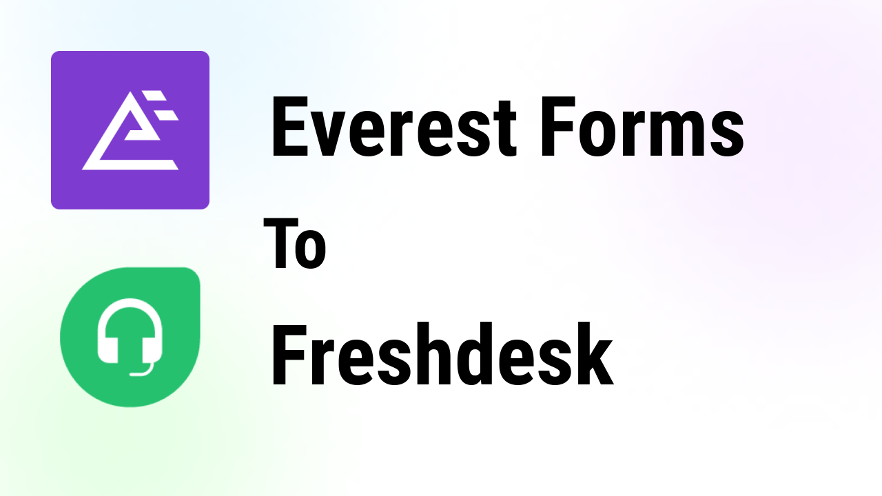 everest-forms-integrations-freshdesk-thumbnail