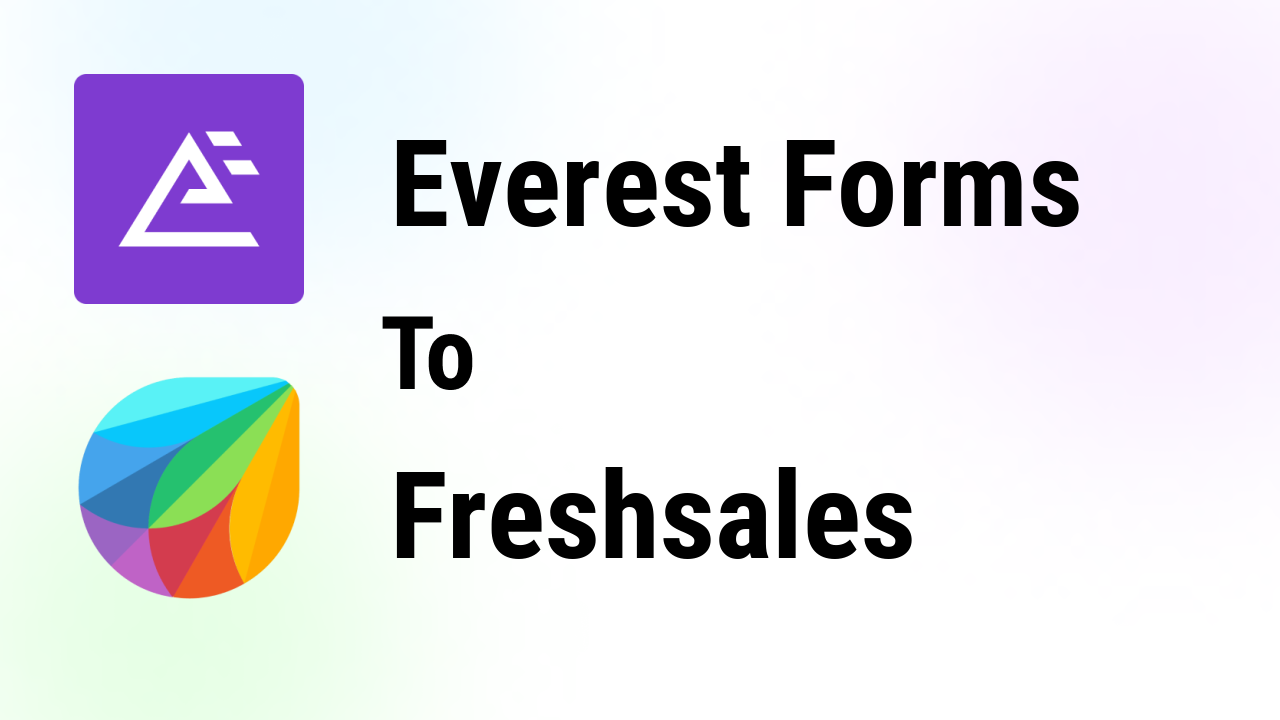 everest-forms-integrations-freshsales-thumbnail