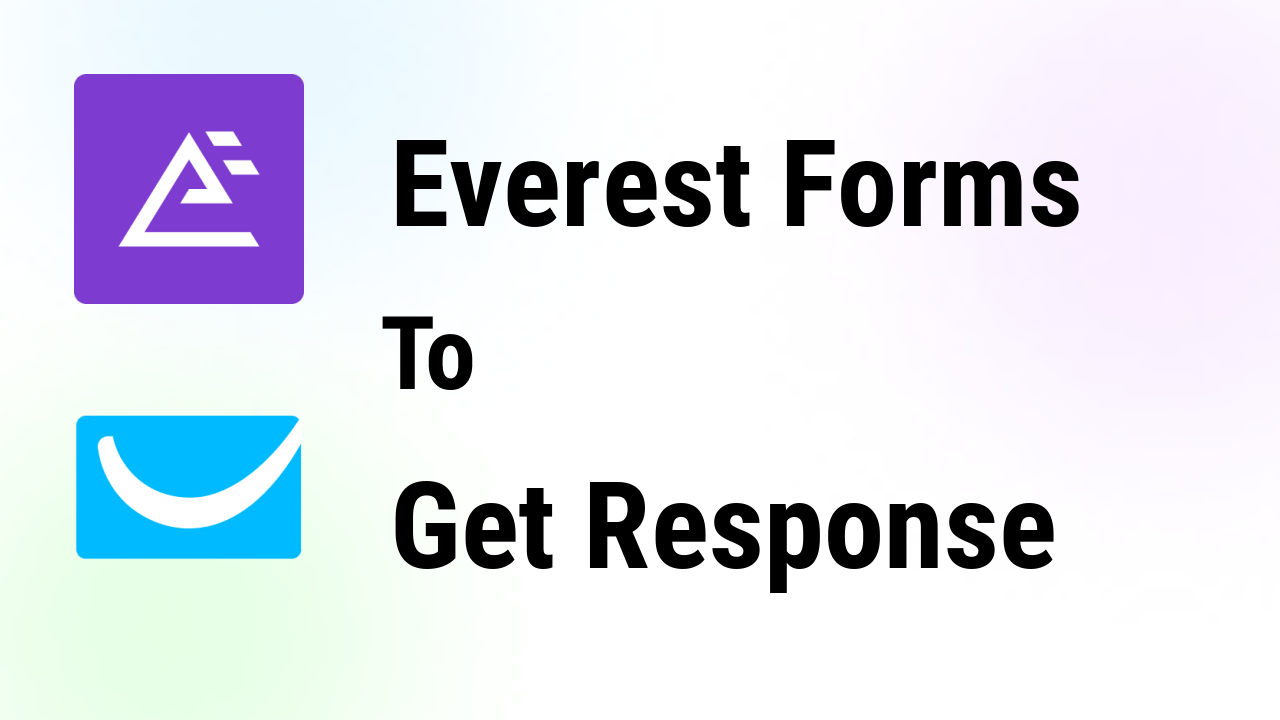 everest-forms-integrations-getresponse-thumbnail