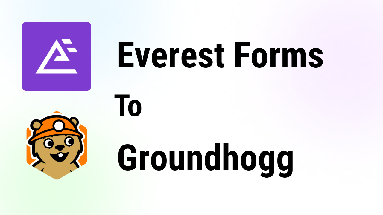 everest-forms-integrations-groundhogg-thumbnail