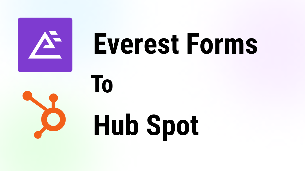 everest-forms-integrations-hubspot-thumbnail