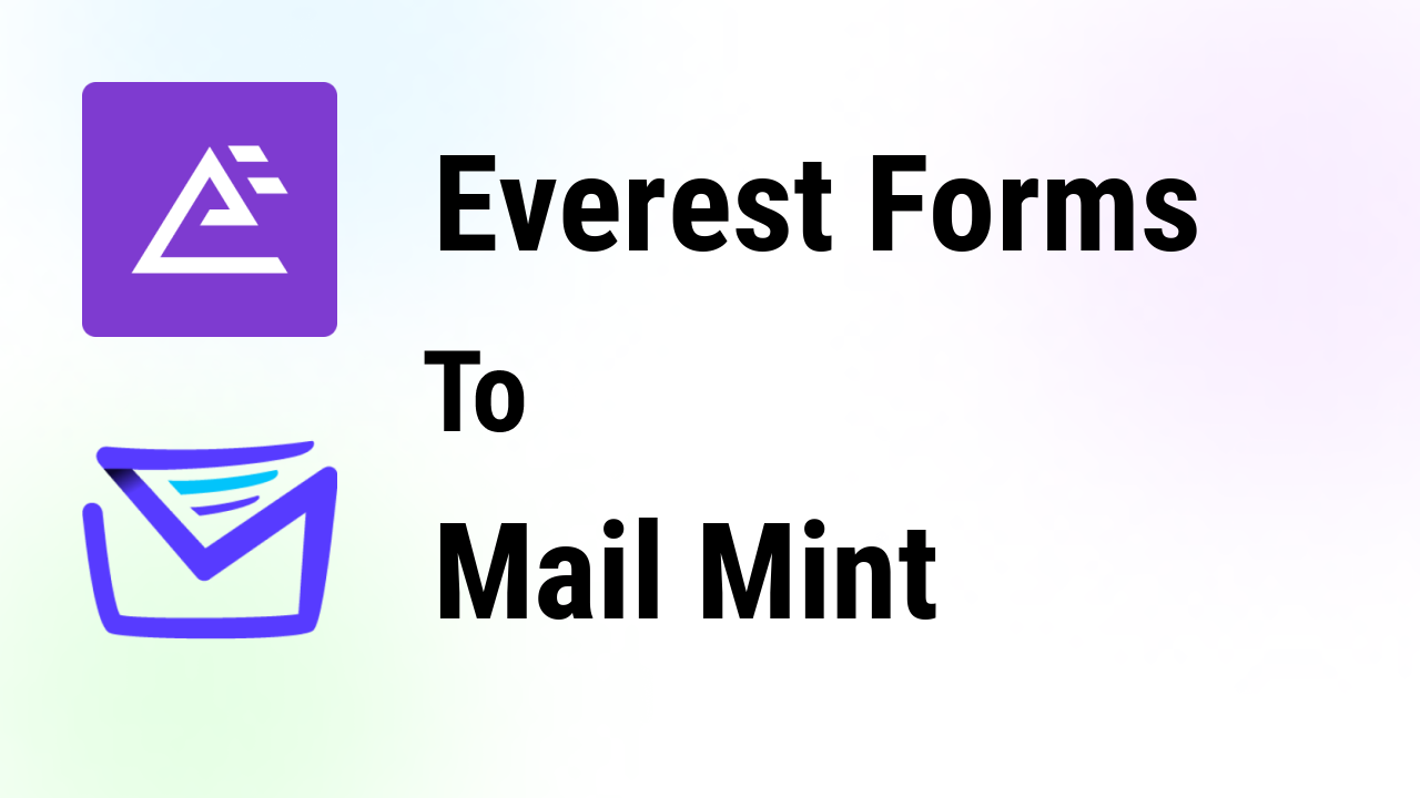 everest-forms-integrations-mail-mint-thumbnail