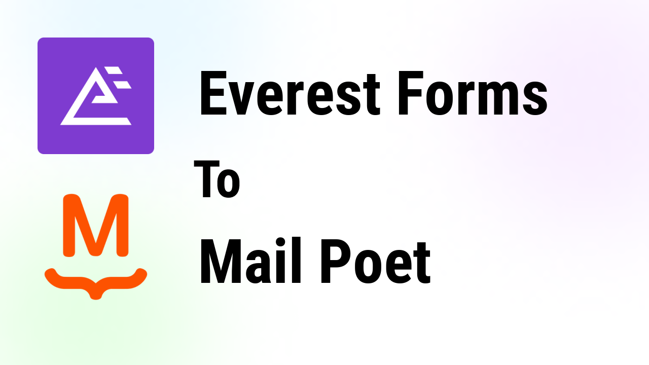 everest-forms-integrations-mailpoet-thumbnail