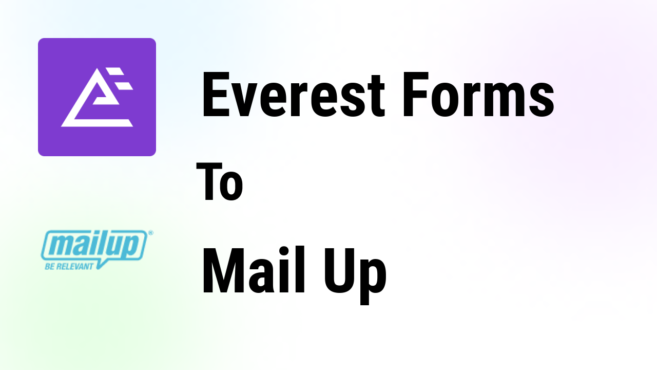 everest-forms-integrations-mailup-thumbnail