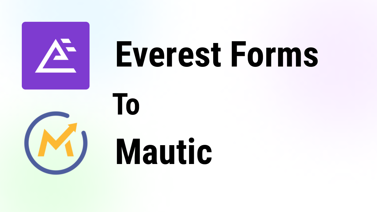 everest-forms-integrations-mautic-thumbnail
