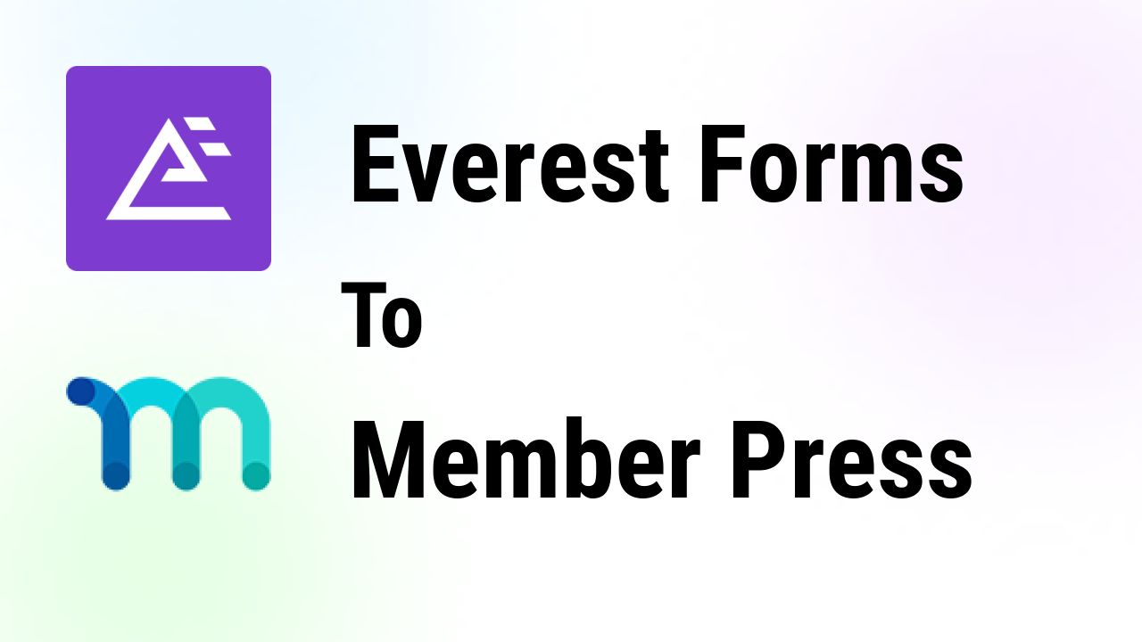 everest-forms-integrations-memberpress-thumbnail