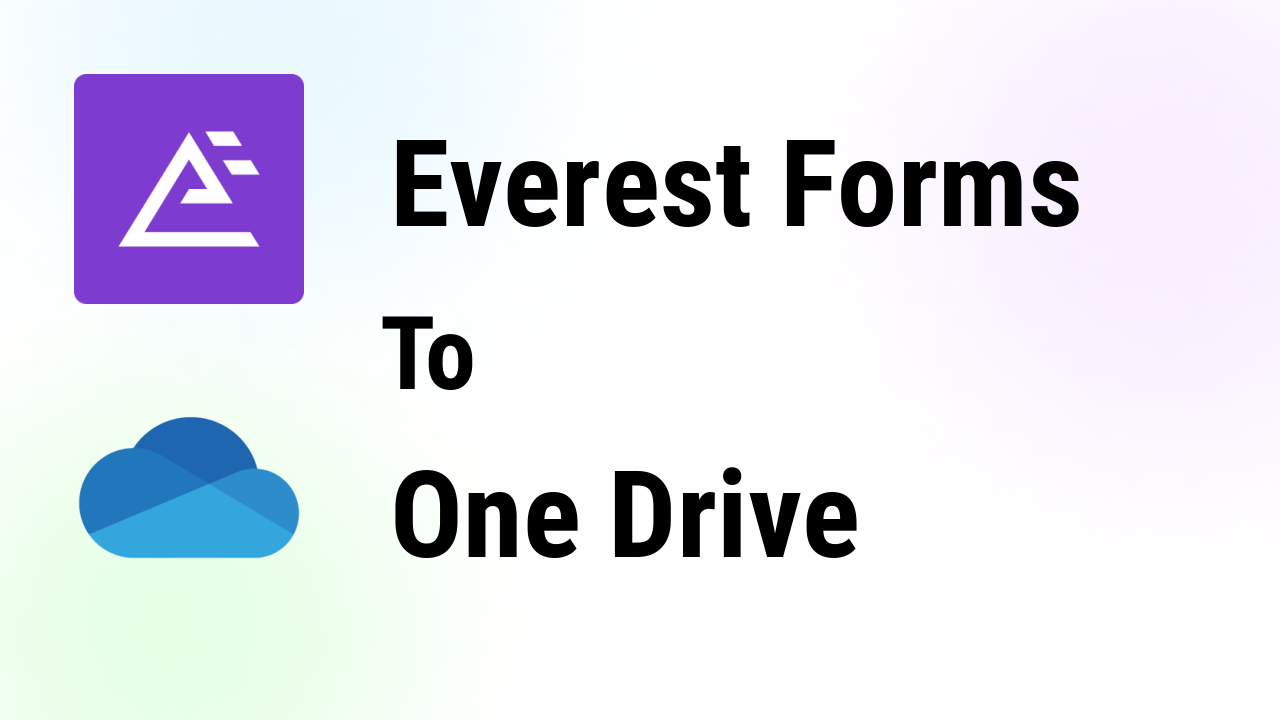 everest-forms-integrations-onedrive-thumbnail