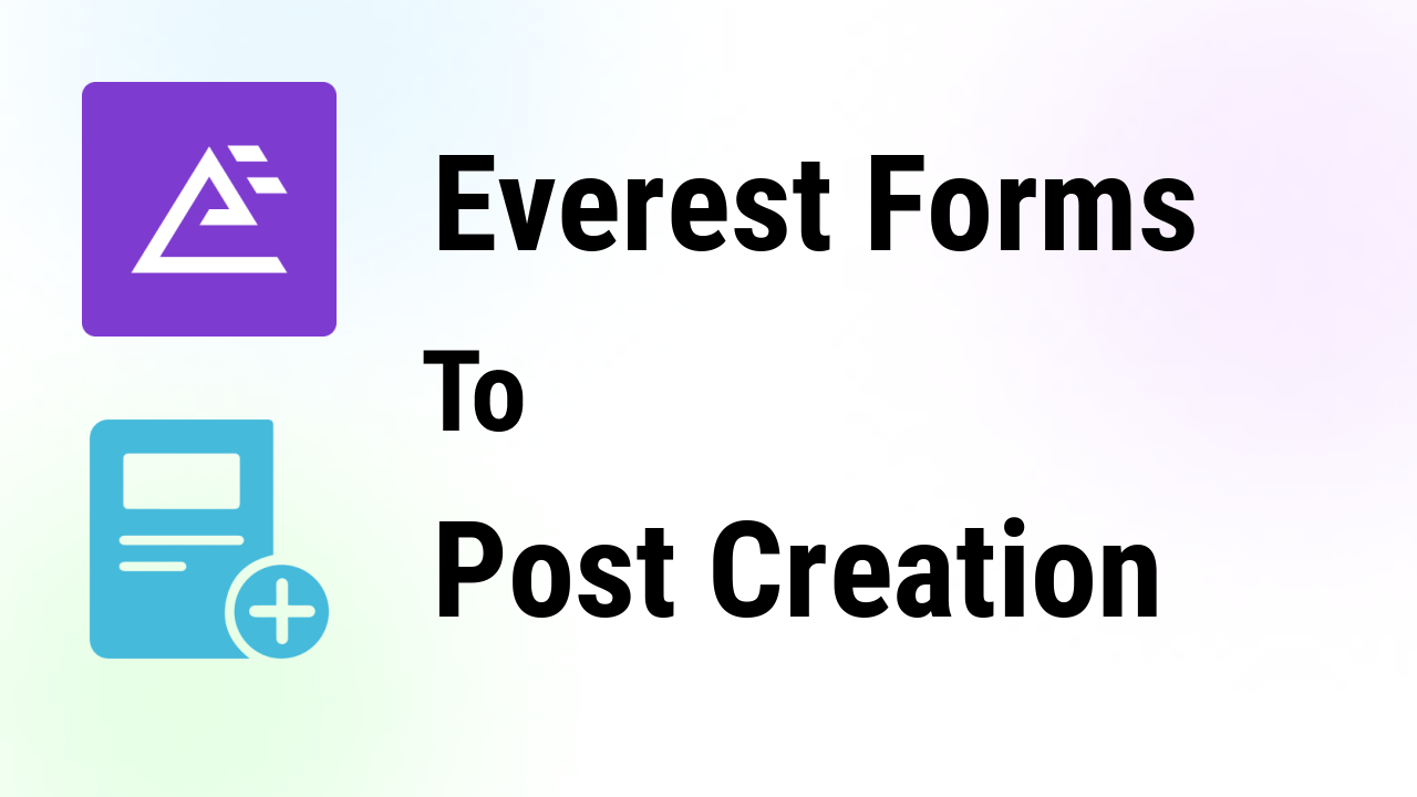 everest-forms-integrations-post-creation-thumbnail